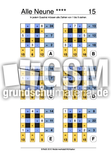 Alle Neune @@@@15.pdf